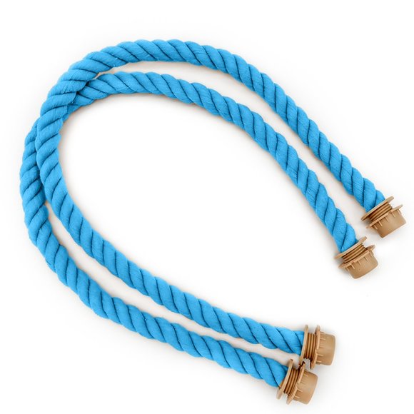 BocaBagg (Mango) Large EVA Tote Bag-Like Bogg Bag - Picture 3 of 5